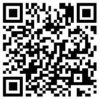 QR Code for bitcoin:bitcoin:dash:Xdu2Z5dA3ovE3Gpp6ueSFDqFy5RPT5GcDN