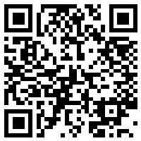 QR Code for bitcoin:bitcoin:dash:Xdu2a7rxZP6vvDZc6wpBYdnTjZ973BPYPK