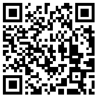 QR Code for bitcoin:bitcoin:dash:Xdu3Gicv41UtNHR24n5igfLu8wm7X7sSTw