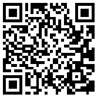 QR Code for bitcoin:bitcoin:dash:Xdu3PHndBVh6UXtNSGKTXnCuZatATdRBVG