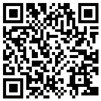 QR Code for bitcoin:bitcoin:dash:Xdu4V5bWezxyo7abkEKy8APG4T7sRFj4fb