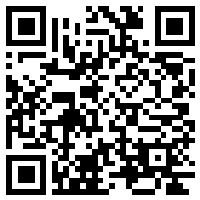 QR Code for bitcoin:bitcoin:dash:Xdu4pPiXpbLZ1fwTeB39o5mULGLPwi7ZQw