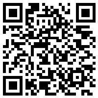 QR Code for bitcoin:bitcoin:dash:Xdu53pgD8FBLJijC884As3wXdMAcS8of98