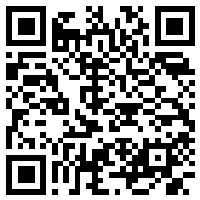 QR Code for bitcoin:bitcoin:dash:Xdu5qBQGvbmcR8ywdVVdaw4d1dGxv1SEfc