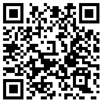 QR Code for bitcoin:bitcoin:dash:Xdu6emBiH4a6VzuSZxTVMHMptZ4c2KZtML