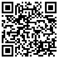 QR Code for bitcoin:bitcoin:dash:Xdu7ba4SxcRGcX7f4qcLoSWV3dwv7ZSwG4