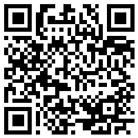 QR Code for bitcoin:bitcoin:dash:Xdu7i2HaHRLKp7tcomhKFHHtmseubYFgxb