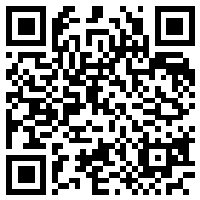 QR Code for bitcoin:bitcoin:dash:Xdu7sZGiDcPoW2XgqMNf2fryqzzi3AoDRk