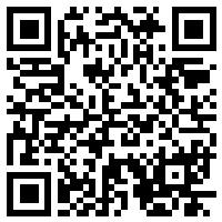 QR Code for bitcoin:bitcoin:dash:Xdu8aQyi2PY1kwwxTwyiRBEGPm1PZwdZqs