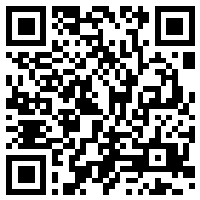 QR Code for bitcoin:bitcoin:dash:Xdu95YorEd4Aso6zvkE2L8YJJSV4BFtFjv