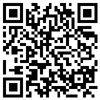 QR Code for bitcoin:bitcoin:dash:Xdu9DreqfAXKJKSbNVhaawPaWstkgfYPMj