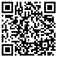 QR Code for bitcoin:bitcoin:dash:XduA6HBSqWjUSdBxnZvNHDCSt4TLqMFZpV