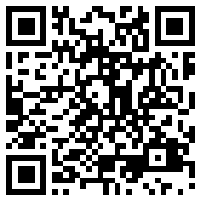 QR Code for bitcoin:bitcoin:dash:XduB45amLSvvW1RaPDsx2s5PFm3fkgEuE9