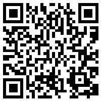 QR Code for bitcoin:bitcoin:dash:XduBFoff3vnsC8VxC5UdBJom7ER6CASted