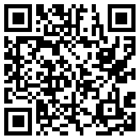 QR Code for bitcoin:bitcoin:dash:XduBUwX1gdGrAkT3ekFfmjVME8BA6RBGPq
