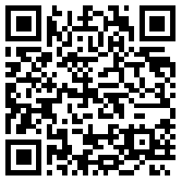QR Code for bitcoin:bitcoin:dash:XduBcXY4HGikFHf5UsS4iST1TQSndf43WK