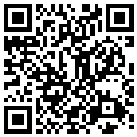 QR Code for bitcoin:bitcoin:dash:XduBe8j6vqQ1jQdHchDB5FCrHM9Jef1pyP