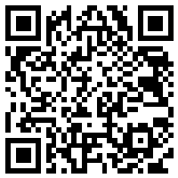 QR Code for bitcoin:bitcoin:dash:XduCDBkwfXigWYhQZVLFAc65voYjGu3hDP