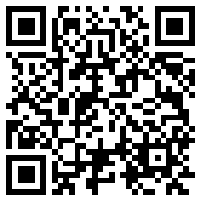 QR Code for bitcoin:bitcoin:dash:XduCEX163dEN2WCLKVdq8eFD7ZVPMGqLJY