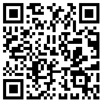 QR Code for bitcoin:bitcoin:dash:XduDLci9Re1sYMHpfeoCMCFSjzNy5HD96B