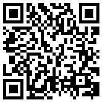 QR Code for bitcoin:bitcoin:dash:XduEHwXT1usXVXfHNT5i9oy4eDiMCaqcAR