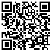 QR Code for bitcoin:bitcoin:dash:XduETmL6UeSKaBgn4Dxag7ELdtLWanVX93
