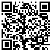 QR Code for bitcoin:bitcoin:dash:XduEudAE8aVeSpf25x2UXsyzcL55sAkbuK