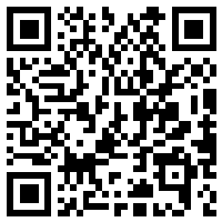 QR Code for bitcoin:bitcoin:dash:XduEv88QqmDH78NovtKPMXHecvd7GGZShv