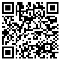 QR Code for bitcoin:bitcoin:dash:XduExJ7GFrfqYbuGH37bFWHaFu5KpwJ595