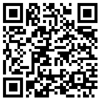 QR Code for bitcoin:bitcoin:dash:XduFCT7opw3MrFd4KHBbehcYGEcetVPNiD