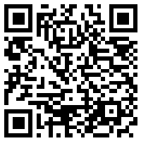 QR Code for bitcoin:bitcoin:dash:XduFQHcwzimfvbhe9a2ing715RWM7oKMSG