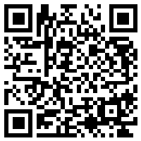QR Code for bitcoin:bitcoin:dash:XduFs67FZXhnUAGXDdsb3FvXmNRYvCFmVC