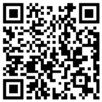 QR Code for bitcoin:bitcoin:dash:XduG2Jp1PSNbQGigedzNKayDcqUp1DYc4G