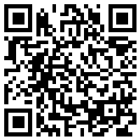 QR Code for bitcoin:bitcoin:dash:XduGSVzHDKE2soXPey4TL7FyYRMJiydjkX