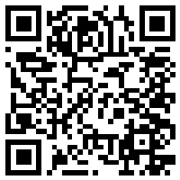 QR Code for bitcoin:bitcoin:dash:XduGntMHMRezdMewChKBzMTmKTNp9FeJsS