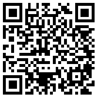 QR Code for bitcoin:bitcoin:dash:XduHaKFfShWtvQSPg7VrA7QMd6JAJKx4Bd
