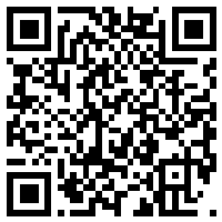 QR Code for bitcoin:bitcoin:dash:XduHksMcpMCVJUPuGkK82pd6PMRHeSS6qB