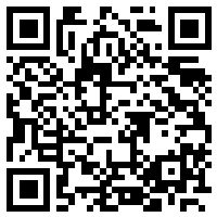QR Code for bitcoin:bitcoin:dash:XduHvzEBG5kWBKBo8y4HUSMCBeWgerZFQ7
