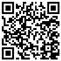 QR Code for bitcoin:bitcoin:dash:XduJMCiuw8WS6mdYmc6cZrBMX5f8MFhwXT
