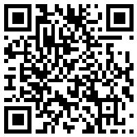 QR Code for bitcoin:bitcoin:dash:XduJRcX3W47h9srFfZv28VCyyTUH5aDVKW