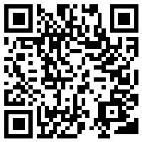 QR Code for bitcoin:bitcoin:dash:XduJa8PcBRafLvdecUGLGJkWMRwo3tMuvw