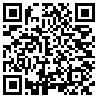 QR Code for bitcoin:bitcoin:dash:XduKAcRbQHCXY59Cj12G2cfd19BuksYx6G