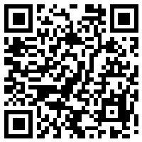 QR Code for bitcoin:bitcoin:dash:XduKHoWFaB5hfTusMv3cd88WJAPW5bMZZj