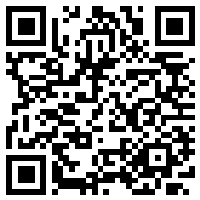 QR Code for bitcoin:bitcoin:dash:XduKhiegKXs4m4bvKSmiFm7qsMWatjABka