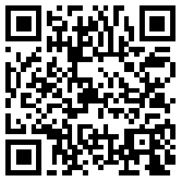 QR Code for bitcoin:bitcoin:dash:XduLJRyFmdeFknNPTrRqtoF2ndZPRQ5py9