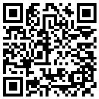QR Code for bitcoin:bitcoin:dash:XduLKPP8EYWXye9nbSN55GaodN29nCfJFE