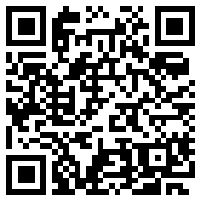 QR Code for bitcoin:bitcoin:dash:XduLuzqjvjvqXkFLLNsoLyNFywPLva4wH4