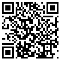 QR Code for bitcoin:bitcoin:dash:XduMLtRkdTekejZ5nkkDkfbqueG9TMW9pu