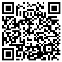 QR Code for bitcoin:bitcoin:dash:XduN2ZDN37FdH73hP6sjVa9YdCPWysFsWy