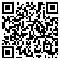 QR Code for bitcoin:bitcoin:dash:XduN8Beka23VcHmZKJ58DDJB6ZkyAWT27d